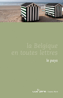 Coffret Belgique en toutes lettres, 3 v.